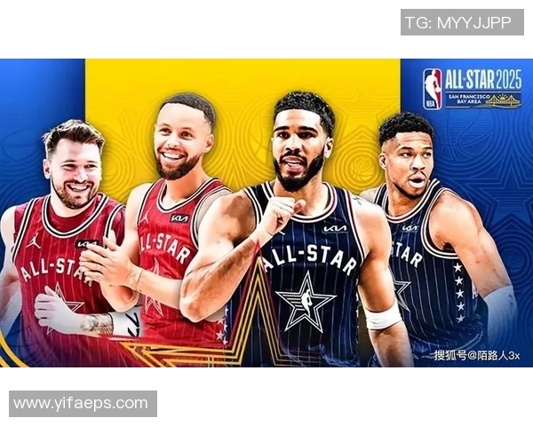 2025年美国足球球星排名分析与未来潜力预测