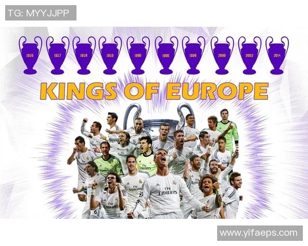 2000年代初期足球巨星风云人物回顾与时代变迁分析 2000年代初期足球巨星风云人物回顾与时代变迁分析