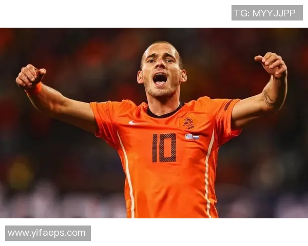 世界足球射门王排名揭秘:这些球星的进球效率堪称传奇 世界足球射门王排名揭秘:这些球星的进球效率堪称传奇