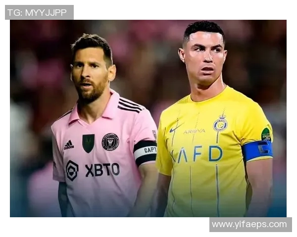 全球最具影响力的十大女足球明星排名及其成就解析 全球最具影响力的十大女足球明星排名及其成就解析