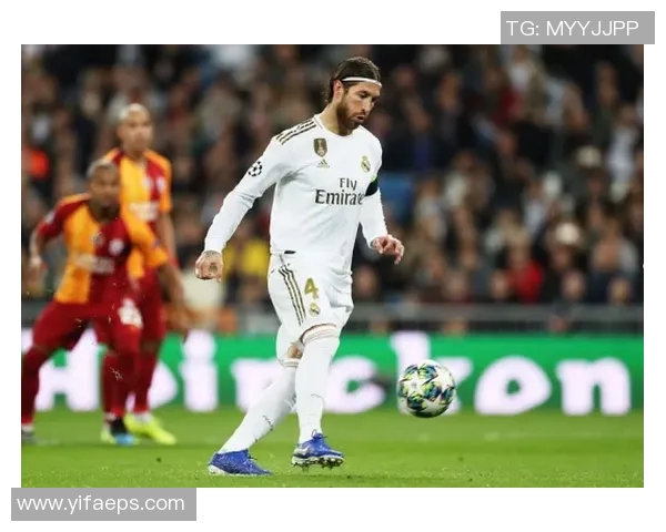 以足球明星命名为灵感的创意名字精选大全助你取名不再难