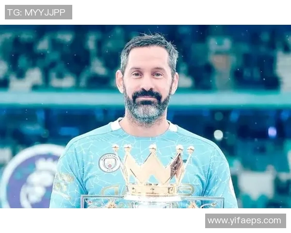 全球足球门将球星名字大全 盘点最具影响力的传奇门将与当红新星 全球足球门将球星名字大全 盘点最具影响力的传奇门将与当红新星