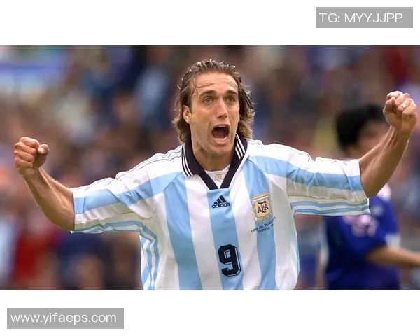 哪些是广受球迷喜爱的世界著名足球球星人物盘点 哪些是广受球迷喜爱的世界著名足球球星人物盘点