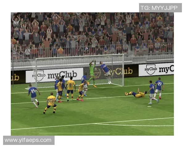 德宝:这位足球天才如何成为球队的核心球员并引领胜利 德宝:这位足球天才如何成为球队的核心球员并引领胜利