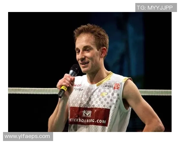 广西足球崛起之路：球星背后的奋斗与荣耀