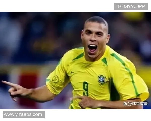 欧美足球巨星身材大比拼谁才是真正的力量与速度化身