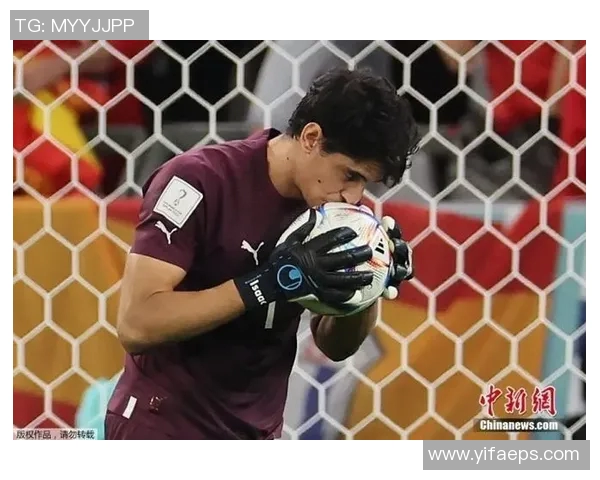 摩洛哥当今足坛核心球星实力解析与未来发展前景展望