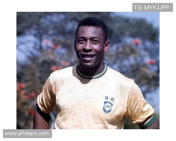 被遗忘的足球传奇球星们 他们曾闪耀绿茵场却未能被历史铭记 被遗忘的足球传奇球星们 他们曾闪耀绿茵场却未能被历史铭记