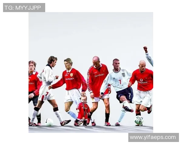 足球巨星魅力风采：从经典造型看球场上的明星个性与时尚潮流