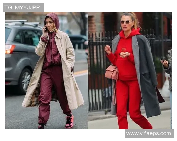 足球球星同款胸包潮流搭配展现运动时尚与个性魅力