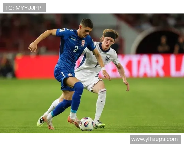 足球球星代言收入是否会与球队分成揭示背后收入分配机制