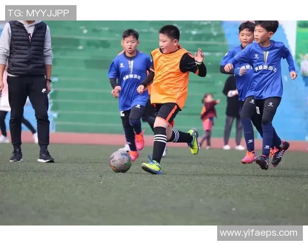 足球星文再掀绿茵风暴巨星荣耀与激情共筑巅峰梦想 足球星文再掀绿茵风暴巨星荣耀与激情共筑巅峰梦想