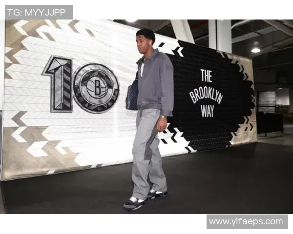 足球球星装扮潮流大解析 穿搭背后的故事与风格展现