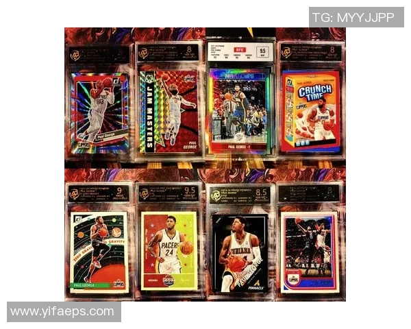 足球直播互动狂欢抽取球星卡惊喜不断热血激情全程不停 足球直播互动狂欢抽取球星卡惊喜不断热血激情全程不停