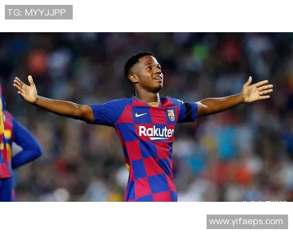 46号足球球星是谁？探索这位神秘球员的职业生涯与成就