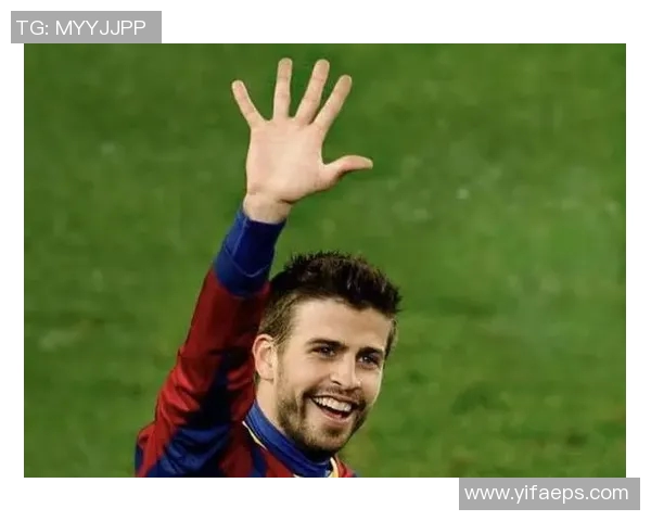 足球球星标志性拍照手势解析与背后的文化意义探讨