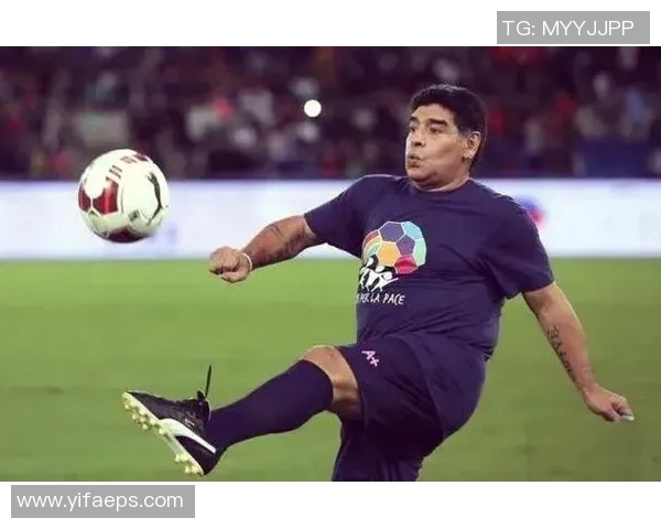 2007年退役足球球星回顾：传奇巨星的辉煌生涯与最后告别