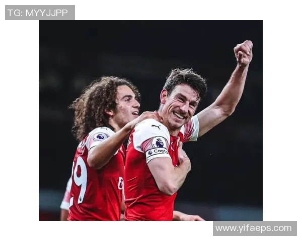 一月八号生日的足球球星们：从传奇到新星的多彩人生