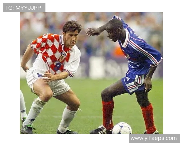 九八年韩国足球球星回顾与影响力分析