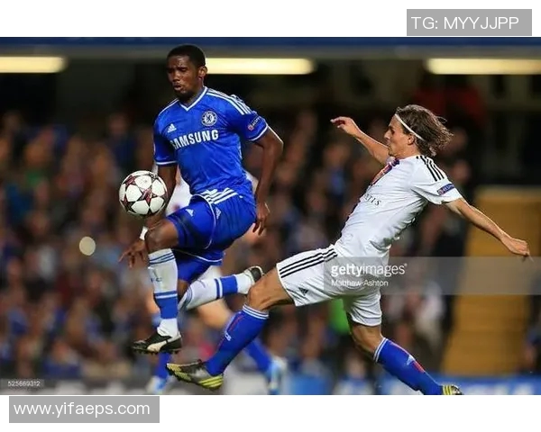 传奇球星与深圳足球崛起之路：从历史辉煌到未来挑战