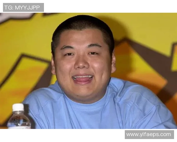 少林足球星爷历险记寻找六师弟共同挑战强敌的传奇之路 少林足球星爷历险记寻找六师弟共同挑战强敌的传奇之路