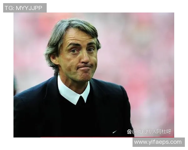 天才黑人足球球星的崛起与传奇足坛生涯揭秘