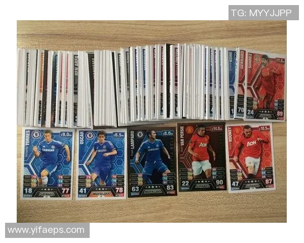 欧洲杯足球球星卡开包体验 发现隐藏的传奇球员与稀有卡片奖励 欧洲杯足球球星卡开包体验 发现隐藏的传奇球员与稀有卡片奖励