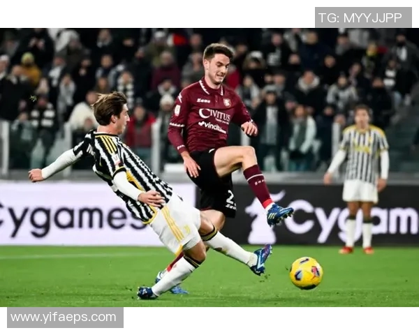 解密传奇中场坎纳瓦罗为何被誉为意大利史上最佳5号球星 解密传奇中场坎纳瓦罗为何被誉为意大利史上最佳5号球星