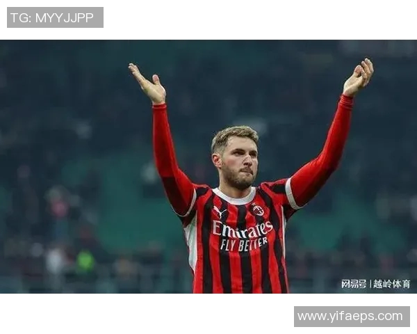 美国第一足球女球星是谁 她的成长历程与辉煌成就揭秘