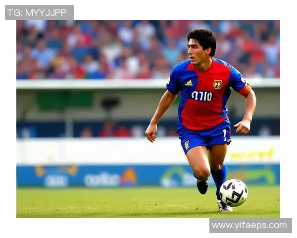 那些年因火爆脾气被誉为足球最能打架的传奇球星盘点 那些年因火爆脾气被誉为足球最能打架的传奇球星盘点