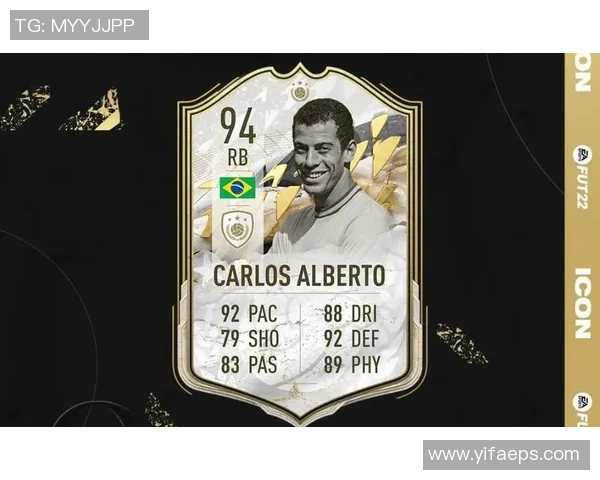 世界足坛5号足球后卫球星盘点与传奇表现解析