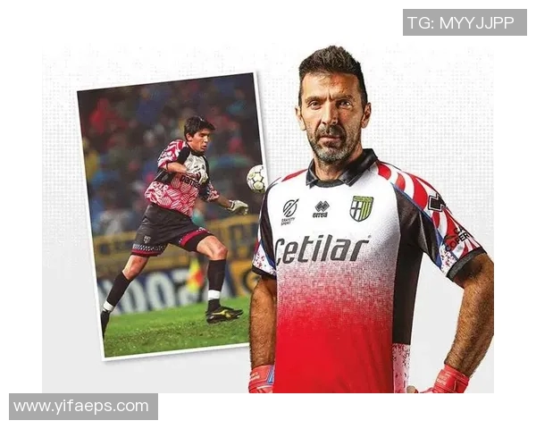 90年代中国足球明星风云再现 盘点那些让人怀念的绿茵传奇