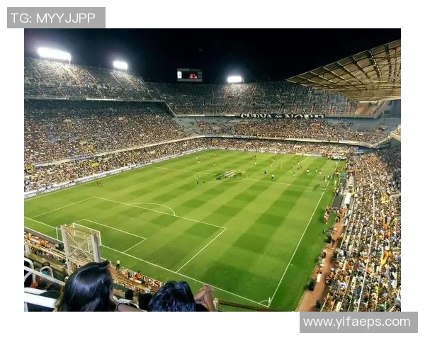 中场传奇足球巨星的辉煌岁月与不朽战场记忆