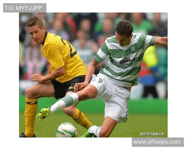 法国球星热爱足球激情四溢从草地到绿茵场的梦想与追求