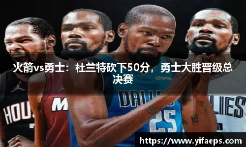 星空综合(中国)官方网站