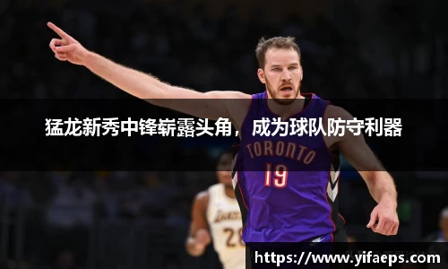 星空综合(中国)官方网站