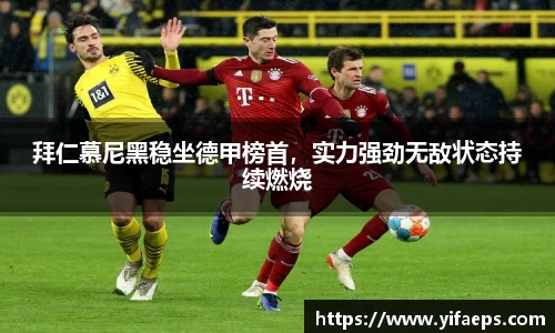 星空综合(中国)官方网站