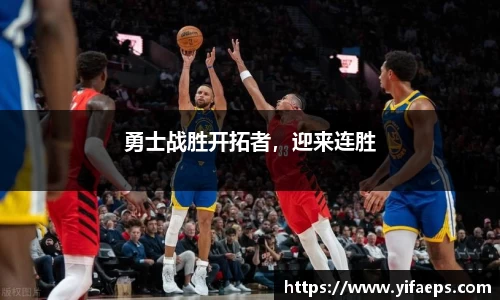 星空.综合体育