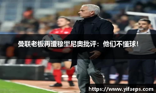 星空.综合体育(中国)官方网站