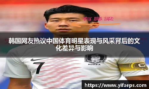 星空综合(中国)官方网站