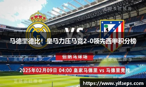 星空综合(中国)官方网站