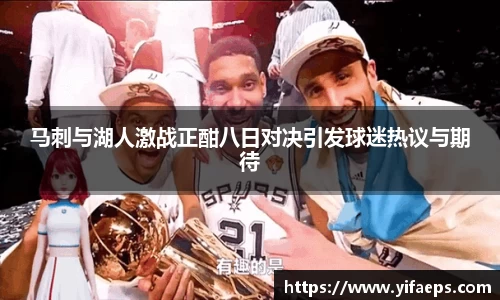 星空综合(中国)官方网站