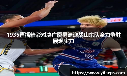 星空.综合体育官网