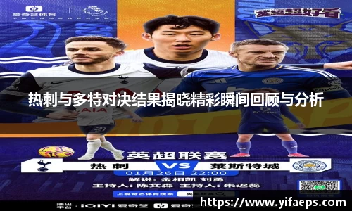 星空.综合体育(中国)官方网站