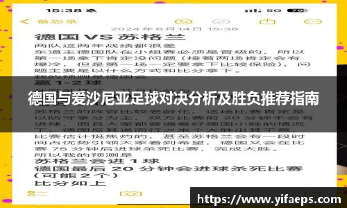 星空.综合体育官网