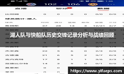 星空.综合体育(中国)官方网站
