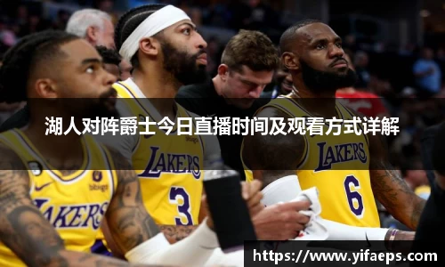 星空.综合体育官网