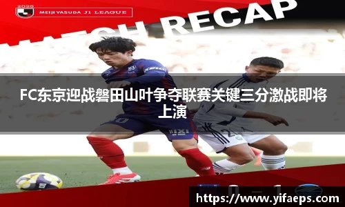 星空综合(中国)官方网站
